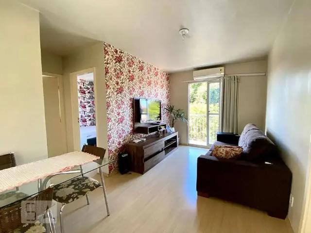 Apartamento aluguel em Região Geográfica Imediata de Novo Hamburgo - São Leopoldo, Região Metropolitana de Porto Alegre