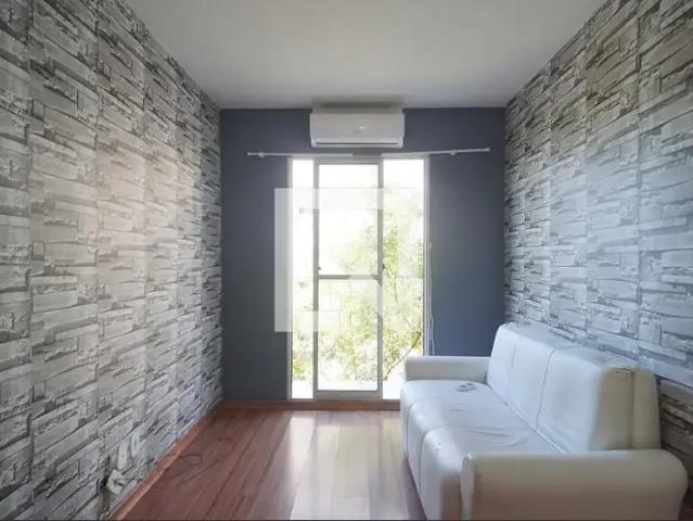 Apartamento aluguel em Região Geográfica Imediata de Novo Hamburgo - São Leopoldo, Região Metropolitana de Porto Alegre