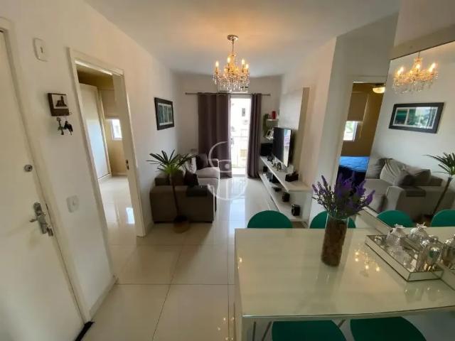 Apartamento aluguel em Região Geográfica Imediata de Novo Hamburgo - São Leopoldo, Região Metropolitana de Porto Alegre