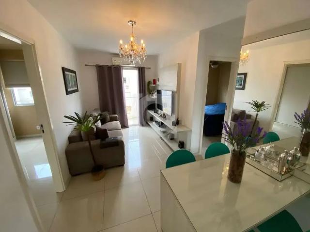 Apartamento aluguel em Região Geográfica Imediata de Novo Hamburgo - São Leopoldo, Região Metropolitana de Porto Alegre