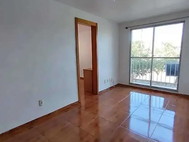 Apartamento aluguel em Região Geográfica Imediata de Novo Hamburgo - São Leopoldo, Região Metropolitana de Porto Alegre