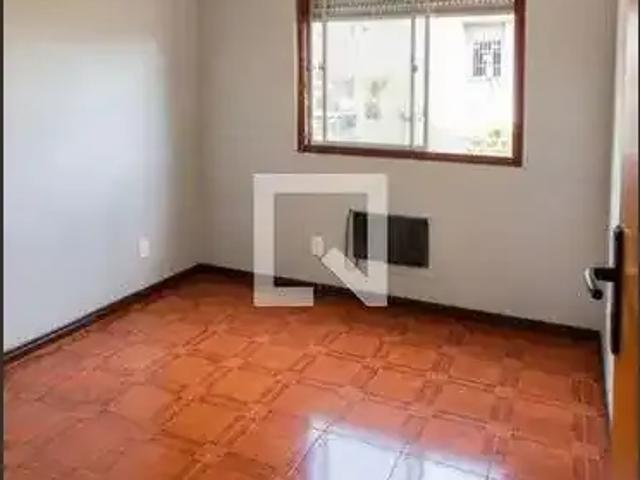 Apartamento aluguel em Região Geográfica Imediata de Novo Hamburgo - São Leopoldo, Região Metropolitana de Porto Alegre