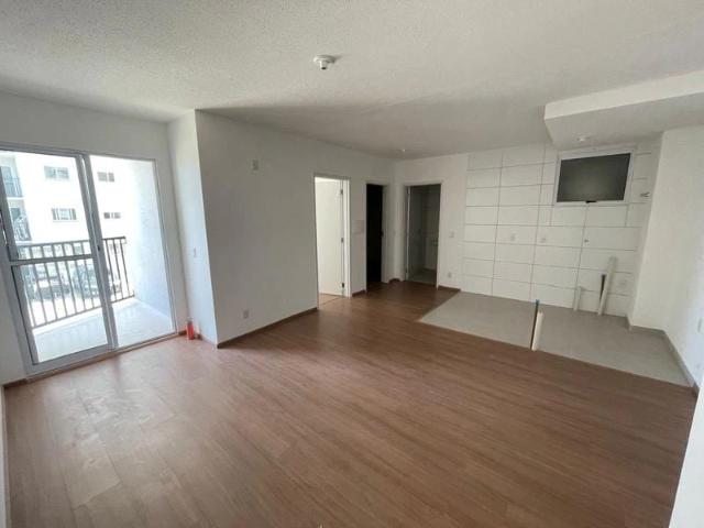 Apartamento aluguel em São Leopoldo