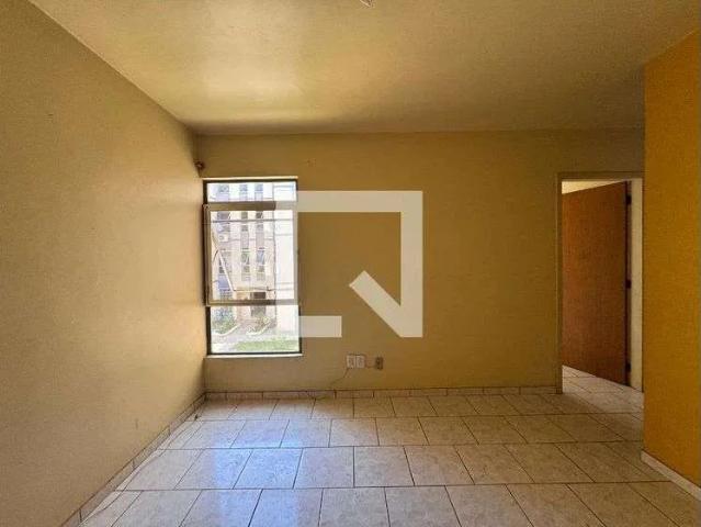Apartamento aluguel em São Leopoldo