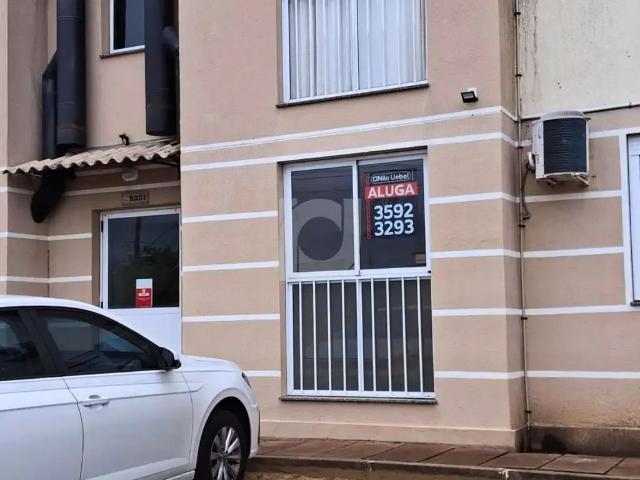 Apartamento aluguel em Região Geográfica Imediata de Novo Hamburgo - São Leopoldo, Região Metropolitana de Porto Alegre