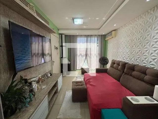 Apartamento aluguel em Região Geográfica Imediata de Novo Hamburgo - São Leopoldo, Região Metropolitana de Porto Alegre