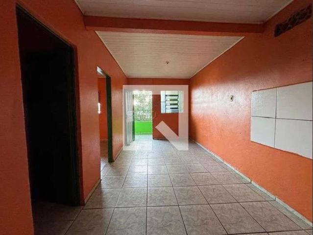 Apartamento aluguel em São Leopoldo