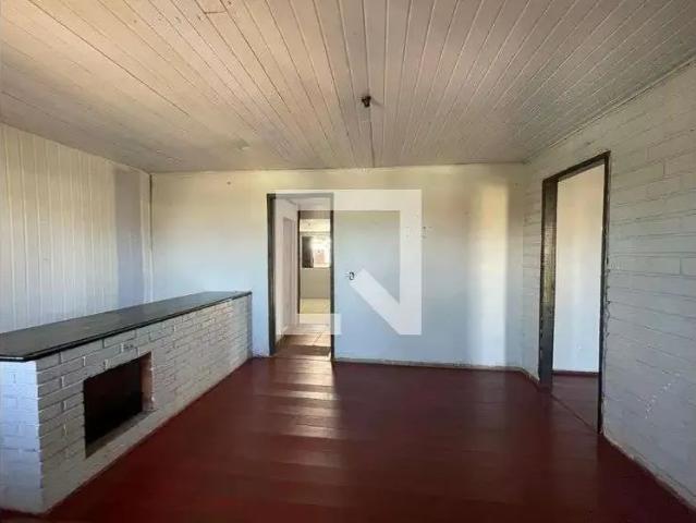 Apartamento aluguel em Região Geográfica Imediata de Novo Hamburgo - São Leopoldo, Região Metropolitana de Porto Alegre