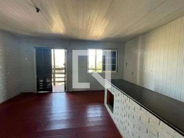 Apartamento aluguel em Região Geográfica Imediata de Novo Hamburgo - São Leopoldo, Região Metropolitana de Porto Alegre