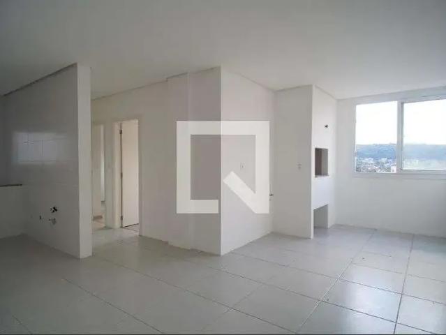 Apartamento aluguel em Região Geográfica Imediata de Novo Hamburgo - São Leopoldo, Região Metropolitana de Porto Alegre