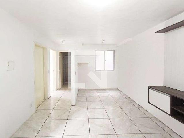 Apartamento aluguel em São Leopoldo