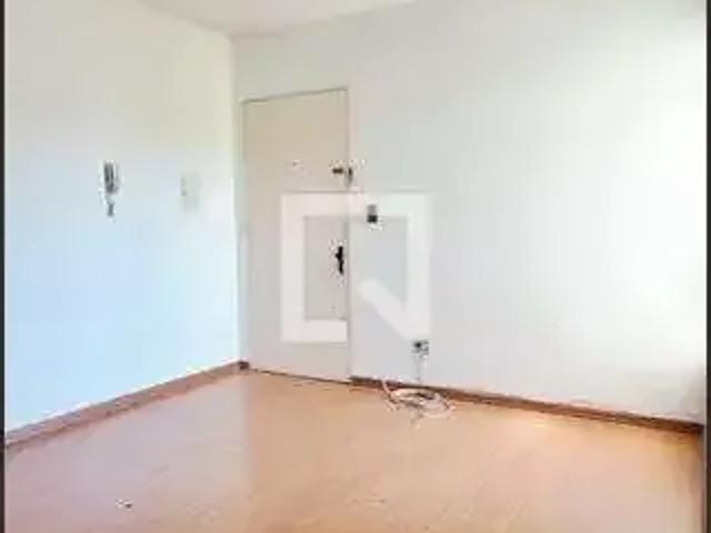 Apartamento aluguel em Região Geográfica Imediata de Novo Hamburgo - São Leopoldo, Região Metropolitana de Porto Alegre
