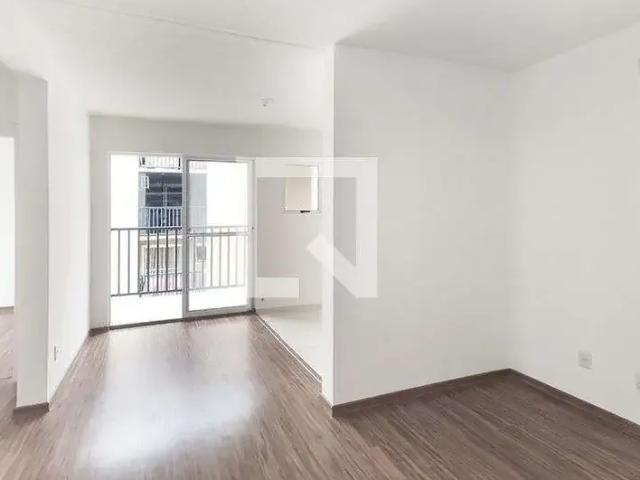 Apartamento aluguel em Região Geográfica Imediata de Novo Hamburgo - São Leopoldo, Região Metropolitana de Porto Alegre
