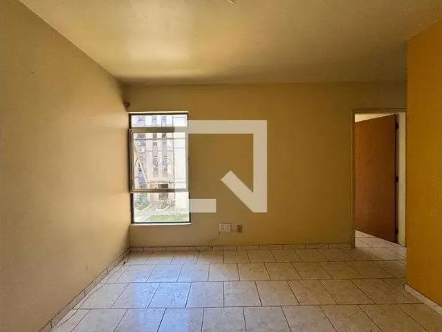 Apartamento aluguel em Região Geográfica Imediata de Novo Hamburgo - São Leopoldo, Região Metropolitana de Porto Alegre