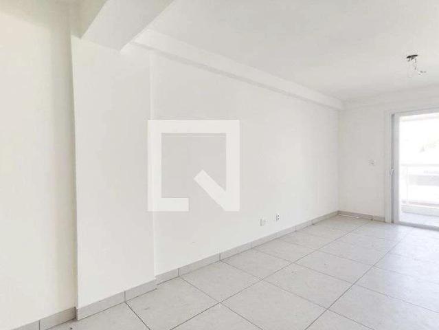 Apartamento aluguel em Região Geográfica Imediata de Novo Hamburgo - São Leopoldo, Região Metropolitana de Porto Alegre
