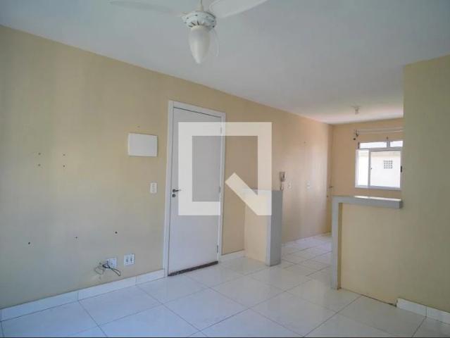 Apartamento aluguel em São Leopoldo