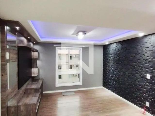 Apartamento aluguel em Região Geográfica Imediata de Novo Hamburgo - São Leopoldo, Região Metropolitana de Porto Alegre