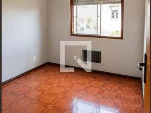 Apartamento aluguel em Região Geográfica Imediata de Novo Hamburgo - São Leopoldo, Região Metropolitana de Porto Alegre