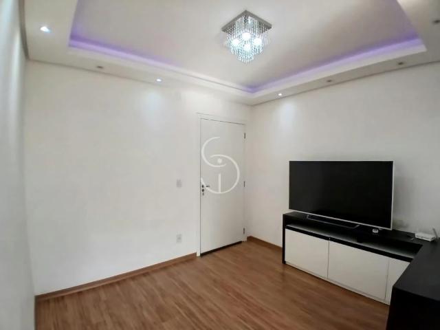Apartamento aluguel em São Leopoldo