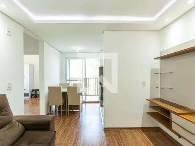 Apartamento aluguel em Região Geográfica Imediata de Novo Hamburgo - São Leopoldo, Região Metropolitana de Porto Alegre