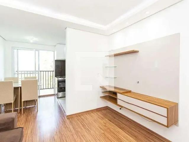 Apartamento aluguel em Região Geográfica Imediata de Novo Hamburgo - São Leopoldo, Região Metropolitana de Porto Alegre