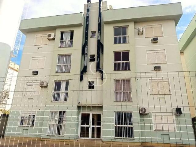 Apartamento aluguel em Região Geográfica Imediata de Novo Hamburgo - São Leopoldo, Região Metropolitana de Porto Alegre