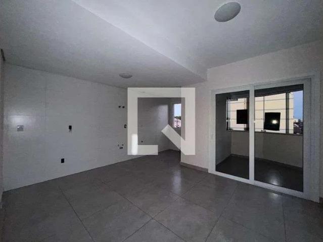 Apartamento aluguel em São Leopoldo