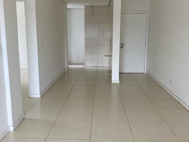 Apartamento aluguel em Região Geográfica Imediata de Novo Hamburgo - São Leopoldo, Região Metropolitana de Porto Alegre