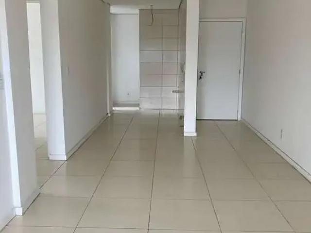 Apartamento aluguel em Região Geográfica Imediata de Novo Hamburgo - São Leopoldo, Região Metropolitana de Porto Alegre