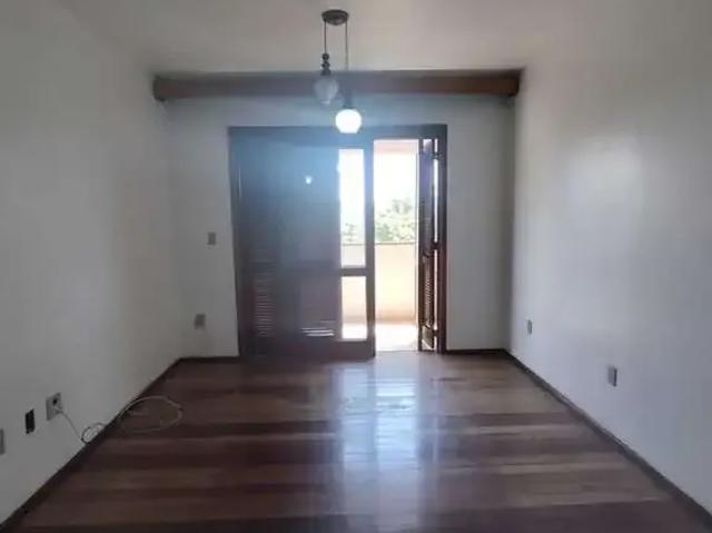 Apartamento aluguel em Região Geográfica Imediata de Novo Hamburgo - São Leopoldo, Região Metropolitana de Porto Alegre