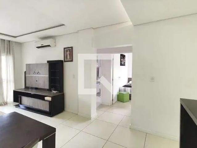 Apartamento aluguel em Região Geográfica Imediata de Novo Hamburgo - São Leopoldo, Região Metropolitana de Porto Alegre