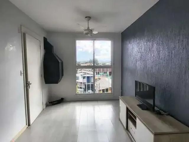 Apartamento aluguel em Região Geográfica Imediata de Novo Hamburgo - São Leopoldo, Região Metropolitana de Porto Alegre