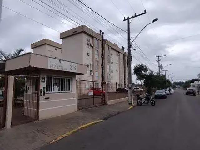 Apartamento aluguel em Região Geográfica Imediata de Novo Hamburgo - São Leopoldo, Região Metropolitana de Porto Alegre