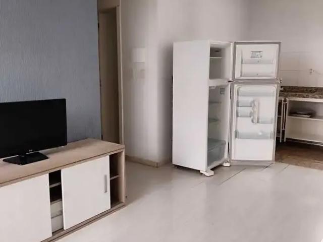 Apartamento aluguel em Região Geográfica Imediata de Novo Hamburgo - São Leopoldo, Região Metropolitana de Porto Alegre