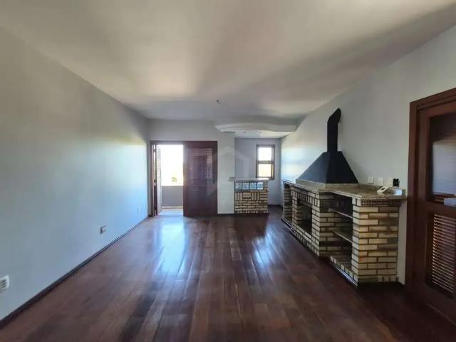 Apartamento aluguel em Região Geográfica Imediata de Novo Hamburgo - São Leopoldo, Região Metropolitana de Porto Alegre