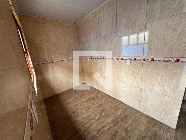Apartamento aluguel em São Leopoldo