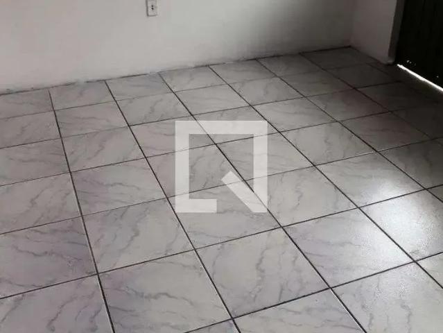 Apartamento aluguel em Região Geográfica Imediata de Novo Hamburgo - São Leopoldo, Região Metropolitana de Porto Alegre