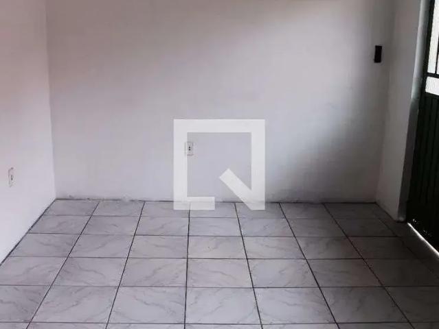 Apartamento aluguel em Região Geográfica Imediata de Novo Hamburgo - São Leopoldo, Região Metropolitana de Porto Alegre