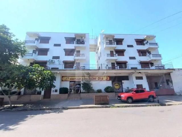 Apartamento aluguel em Região Geográfica Imediata de Novo Hamburgo - São Leopoldo, Região Metropolitana de Porto Alegre