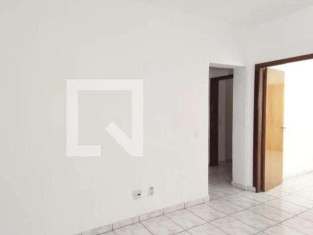Apartamento aluguel em São Leopoldo