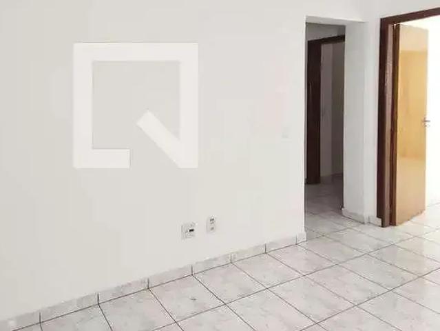 Apartamento aluguel em Região Geográfica Imediata de Novo Hamburgo - São Leopoldo, Região Metropolitana de Porto Alegre