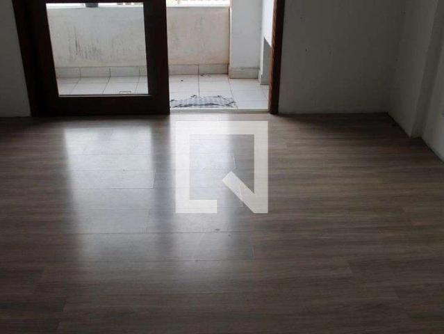 Apartamento aluguel em São Leopoldo