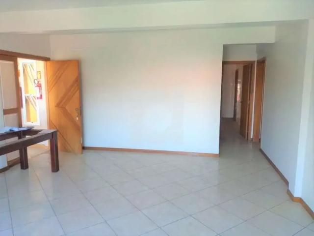Apartamento aluguel em São Leopoldo