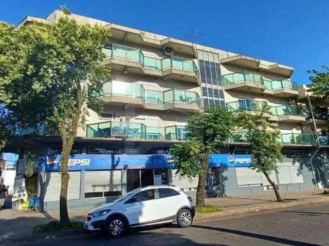 Apartamento aluguel em São Leopoldo