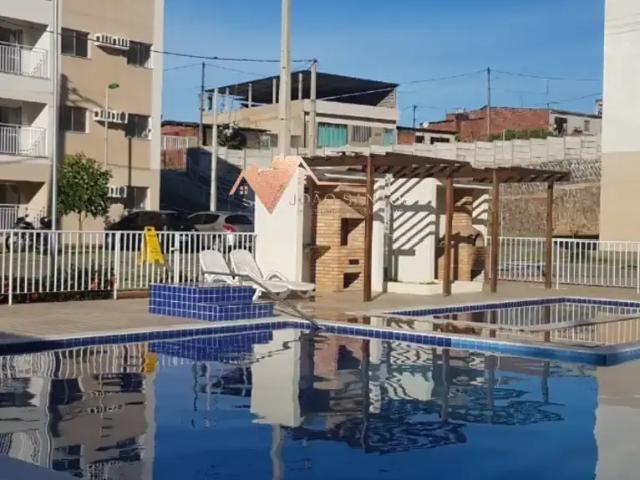 Apartamento aluguel em Região Geográfica Imediata do Recife, Região Metropolitana do Recife