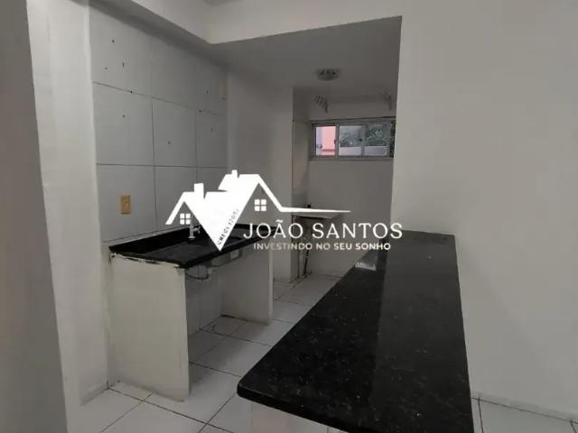 Apartamento aluguel em Região Geográfica Imediata do Recife, Região Metropolitana do Recife