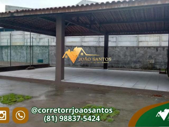 Apartamento aluguel em Loteamento Vila Dourada, São Lourenço da Mata