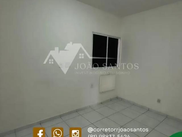 Apartamento aluguel em Região Geográfica Imediata do Recife, Região Metropolitana do Recife