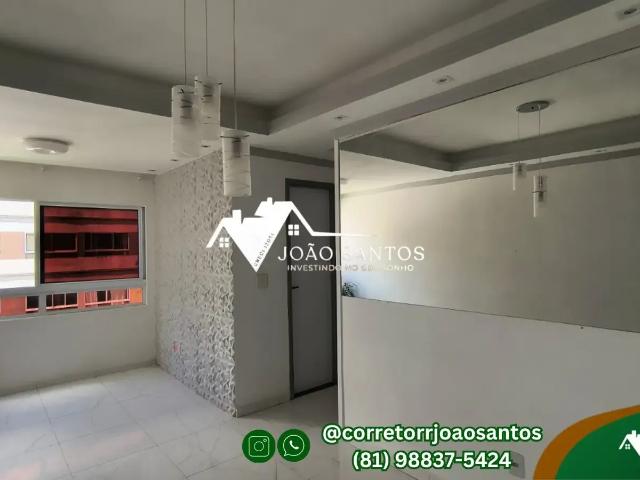 Apartamento aluguel em Região Geográfica Imediata do Recife, Região Metropolitana do Recife