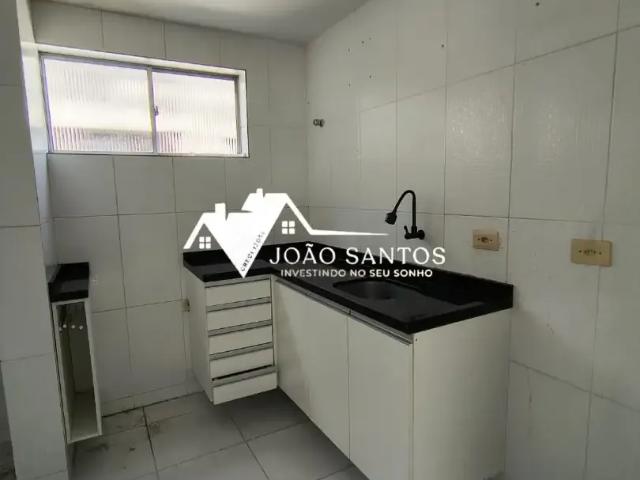 Apartamento aluguel em Região Geográfica Imediata do Recife, Região Metropolitana do Recife